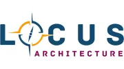 Locus Architecture