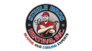 Steele Bros Heating