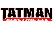 Tatman Electric