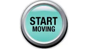 Katz Moving