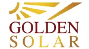 Golden Solar