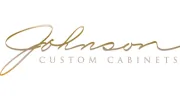 Johnson Custom Cabinets