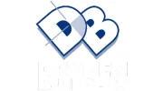 Dryden Builders