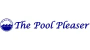The Pool Pleaser