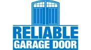 Reliable Garage Door