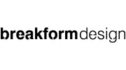 Breakform Design