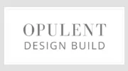 Opulent Design Build