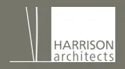 HARRISON Architects