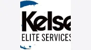 Kelsey Elite Services
