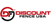 Discount Fence USA