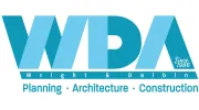 Wright & Dalbin Architects