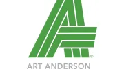 Art Anderson