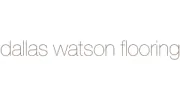 Dallas Watson Flooring