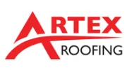 Artex Roofing