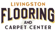 Livingston Flooring & Carpet Center
