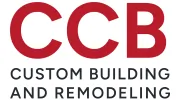 CCB Custom Building