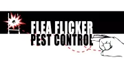 Flea Flicker Pest Control