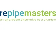 Repipe Masters