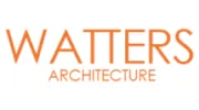 Watters Architecture