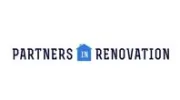 Partners in Renovation