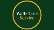 Watts Tree Service