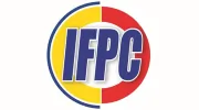 International Flooring
