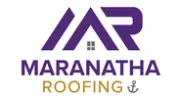 Maranatha Roofing