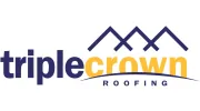 Triple Crown