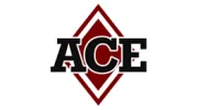Ace Painting Contractors