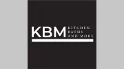 Kitchen, Baths, and More
