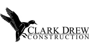 Clark Drew Construction