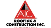 AIC Roofing & Construction