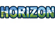 Horizon Landscaping & Sprinklers