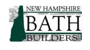 NH Bath Builders