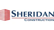 Sheridan Construction