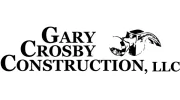 Gary Crosby Construction