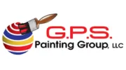 GPS Painting Group