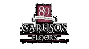 Caruso's Floors