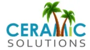 Ceramic Solutions