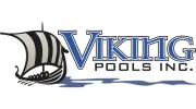Viking Pools Of Redding