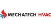 Mechatech HVAC
