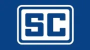 Stansell Construction