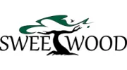 Sweetwood Cabinets