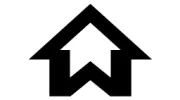 Weber Remodeling