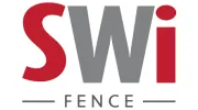 SWi Fence & Supply Of Casper