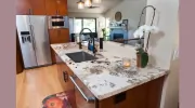 Premium Cabinets USA