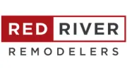Red River Remodelers