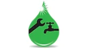 Active Rooter Sewer Drain Cleaning