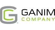 Ganim Company