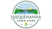 Susquehanna Lawn Care